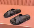 LV Men Slippers top quality