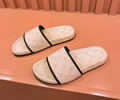 LV Men Slippers top quality