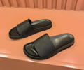 LV Men Slippers top quality