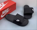 Nike Lovers Slippers