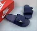Nike Lovers Slippers