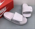 Nike Lovers Slippers