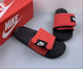 Nike Lovers Slippers