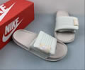 Nike Lovers Slippers
