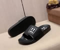 OFF WHITE Lovers Slippers