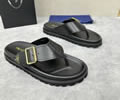 PRADA Men Slippers best quality