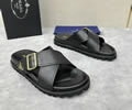 PRADA Men Slippers best quality