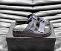 PRADA Men Slippers best quality