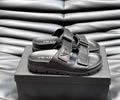 PRADA Men Slippers best quality