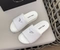 PRADA Men Slippers best quality