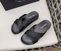 PRADA Men Slippers best quality
