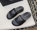 PRADA Men Slippers best quality