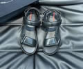 PRADA Men Slippers best quality