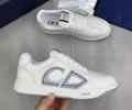 Dior Lovers shoes best quality 1:1