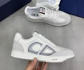 Dior Lovers shoes best quality 1:1