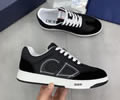 Dior Lovers shoes best quality 1:1