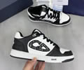 Dior B57 Lovers shoes best quality 1:1