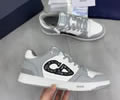 Dior B57 Lovers shoes best quality 1:1