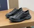 DIOR Mens shoes top quality 1:1
