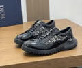 DIOR Mens shoes top quality 1:1