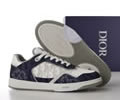 DIOR B27 Lovers shoes top quality 1:1