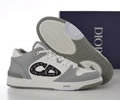 DIOR B57 Lovers shoes top quality 1:1