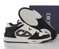 DIOR B57 Lovers shoes top quality 1:1