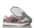 DIOR B27 Lovers shoes top quality 1:1