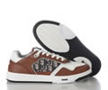DIOR B27 Lovers shoes top quality 1:1