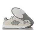 DIOR B27 Lovers shoes top quality 1:1