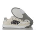 DIOR B27 Lovers shoes top quality 1:1