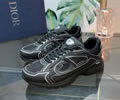 DIOR B30 Men shoes Best quality