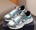 DIOR B30 Men shoes Best quality