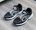 DIOR B30 Men shoes Best quality