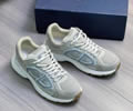 DIOR B30 Men shoes Best quality