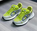 DIOR B30 Men shoes Best quality