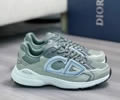 DIOR B30 Men shoes Best quality
