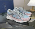 DIOR B30 Men shoes Best quality