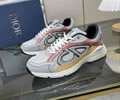 DIOR B30 Men shoes Best quality