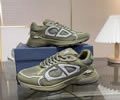 DIOR B30 Men shoes Best quality