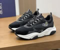 DIOR B22 Mens shoes top quality 1:1