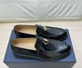 DIOR Mens shoes top quality 1:1