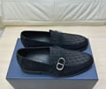 DIOR Mens shoes top quality 1:1