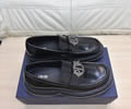 DIOR Mens shoes top quality 1:1