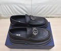 DIOR Mens shoes top quality 1:1