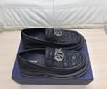 DIOR Mens shoes top quality 1:1