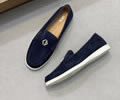 DIOR Mens shoes top quality 1:1