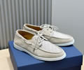 DIOR Granville Mens shoes top quality 1:1