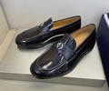 DIOR Mens shoes top quality 1:1
