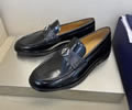 DIOR Mens shoes top quality 1:1